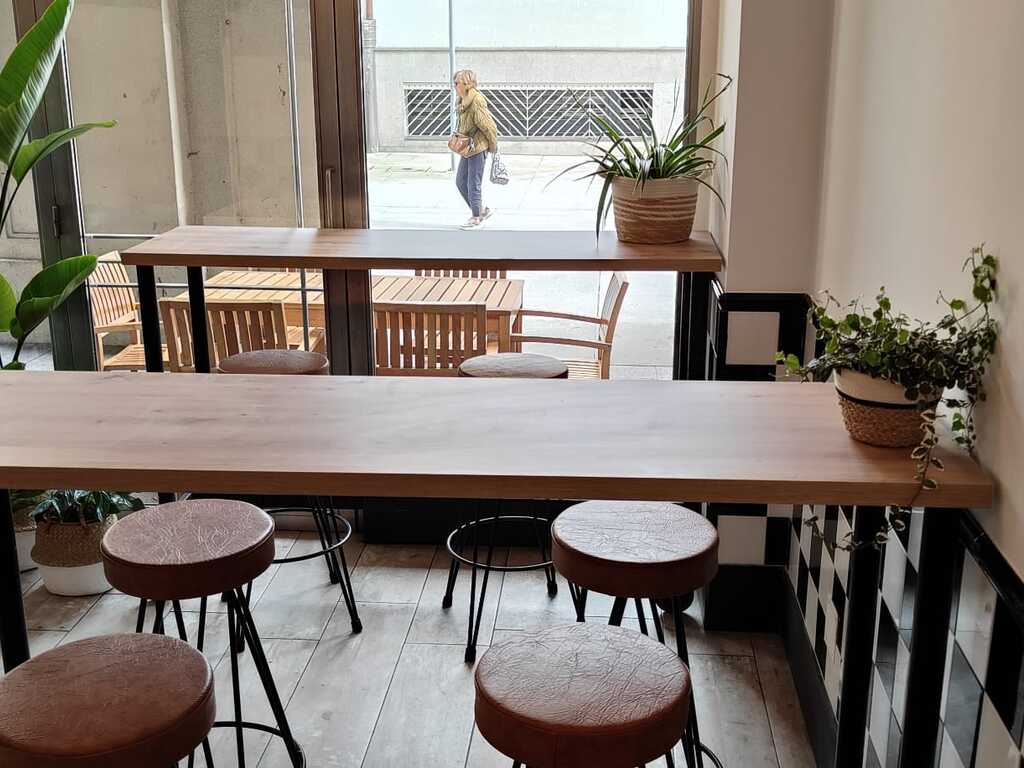 Foto establecimiento 4